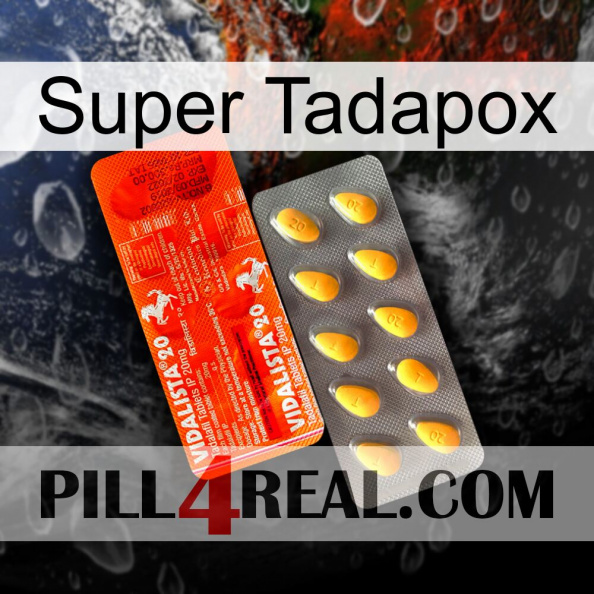 Super Tadapox new01.jpg